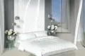 Вилла 4 комнаты 170 м² Сураттхани, Таиланд