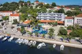 Haus 45 Schlafzimmer 1 600 m² Gespanschaft Dubrovnik-Neretva, Kroatien