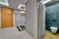 Wohnung 6 zimmer 350 m² Alanya, Türkei