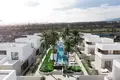 3 bedroom house 103 m² Los Alcazares, Spain
