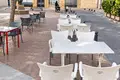 Wohnung 5 zimmer 166 m² Orihuela, Spanien