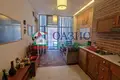4 bedroom apartment 110 m² Sveti Vlas, Bulgaria