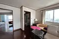Kondominium 1 Schlafzimmer 83 m² Pattaya, Thailand