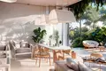 Villa 50 m² Bukit, Indonesia