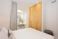 Mieszkanie 4 pokoi 240 m² San Pedro Alcantara, Hiszpania