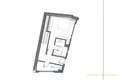3-Zimmer-Villa 225 m² in Tirana, Albanien