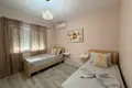 FOR RENT 2+1 APARTMENT IN THE CENTER OF TIRANA!