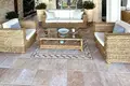 3 bedroom house 630 m² Nea Skioni, Greece