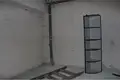 Appartement 5 chambres 368 m² Sofia, Bulgarie