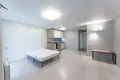 Apartamento 1 habitación 40 m² Minsk, Belarús