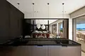 Villa 4 chambres 663 m² Grad Porec, Croatie