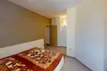 Mieszkanie 2 pokoi 89 m² Nesebyr, Bułgaria