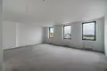 Квартира 4 комнаты 116 м² Варшава, Польша