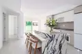 Wohnung 3 Schlafzimmer 112 m² Fuengirola, Spanien