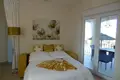 Casa 5 habitaciones 245 m² Umag, Croacia