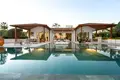 6 bedroom villa 854 m² Marbella, Spain