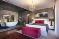 9 bedroom house 700 m² Opcina Medulin, Croatia
