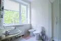 3 room apartment 130 m² in Jurmala, Latvia