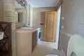 Дом 5 комнат 161 м² Торревьеха, Испания