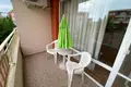 Mieszkanie 41 m² Nesebyr, Bułgaria