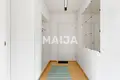 Apartment  Helsinki sub-region, Finland