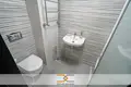 Mieszkanie 3 pokoi 126 m² Mińsk, Białoruś