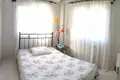 Appartement 3 chambres 110 m² Karavas, Chypre du Nord