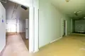 Lager 1 210 m² Agia Varvara, Zypern
