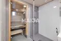 Wohnung 2 zimmer 57 m² Verwaltungsgemeinschaft Helsinki, Finnland