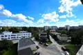 Apartamento 2 habitaciones 51 m² Riga, Letonia