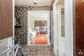 Wohnung 2 zimmer 55 m² Riga, Lettland