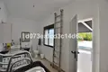 Casa 6 habitaciones 225 m² Španjolska, Španjolska