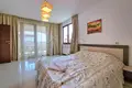 Квартира 2 комнаты 104 м² Святой Влас, Болгария