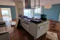 Dom 5 pokojów 595 m² Manilva, Hiszpania