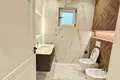 Villa 3 pièces 900 m² Kavaja, Albanie