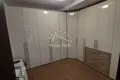 Mieszkanie 3 pokoi 103 m² Kostanjica, Czarnogóra