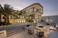 Villa de 4 dormitorios 593 m² Pecatu, Indonesia
