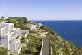 4-Schlafzimmer-Villa 461 m² Javea, Spanien