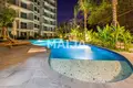 Apartamento 3 habitaciones 78 m² Sakhu, Tailandia