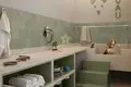 Doppelhaus 3 zimmer 251 m² Regiao Geografica Imediata do Rio de Janeiro, Brasilien