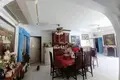 Haus 3 Schlafzimmer  Pattaya, Thailand