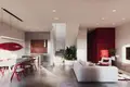 2 bedroom Villa 178 m² Pecatu, Indonesia