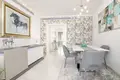 2 bedroom apartment 120 m² Marbella, Spain