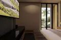 3 bedroom apartment 288 m² Ungasan, Indonesia