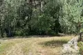 Land  Muchaviecki sielski Saviet, Belarus