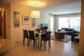 Mieszkanie 3 pokoi  Marbella, Hiszpania