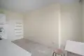 Квартира 2 комнаты 39 м² Минск, Беларусь
