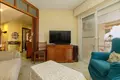 Wohnung 1 Schlafzimmer 61 m² Dos Hermanas, Spanien