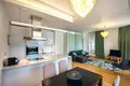 Appartement 1 chambre 94 m² Budva, Monténégro