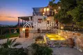 Villa 7 rooms 400 m² Municipality of Nea Propontida, Greece